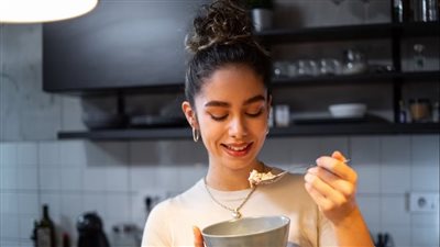 نصيحة علمية: الحفاظ على الميكروبيوم الصحي في الأمعاء يعزز صحتك