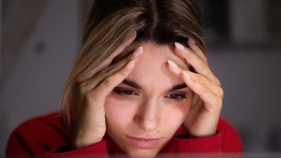 ما هو الإرهاق النفسي وما أعراضه؟