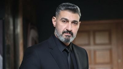 بعد تعيينه بالشيوخ.. ياسر جلال: 