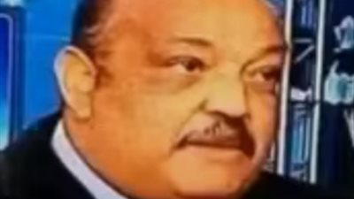 الغمري يتوقع فوز فرج عامر برئاسة سموحة ونزول عمر الغنيمي على مقعد النائب