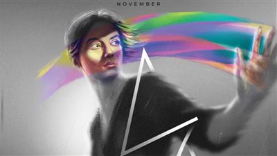 مهرجان القاهرة السينمائي الدولي يكشف تفاصيل دورته الـ46