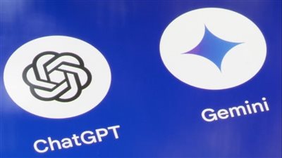 هل نماذج الذكاء الاصطناعي تضلل المستخدمين؟