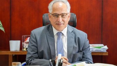 رئيس اللجنة البارالمبية: الرئيس السيسي يقود مصر بحكمة أنقذت المنطقة من خطر التصعيد