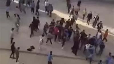  «أمهات مصر»: مواجهة العنف بين الطلاب مسؤولية مشتركة بين الأسرة والمدرسة 