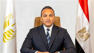 البنك الزراعي يعلن انضمام محمد سويسي لرئاسة مجموعة المنتجات والخدمات الإلكترونية 