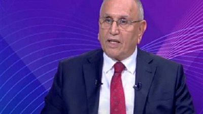 بعد تعيينه عضوًا به.. عبد السند يمامة يطالب بمنح مجلس الشيوخ صلاحيات أوسع