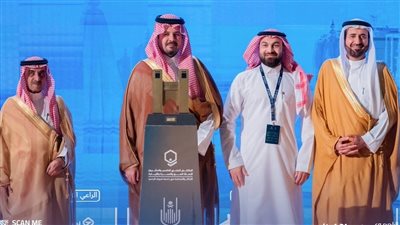 استعدادًا لحج 2026.. الطوافة تجهز خدمات متميزة للحجاج بالمشاعر