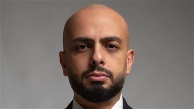 أول تعليق من أحمد مراد على تعينه بمجلس الشيوخ: 