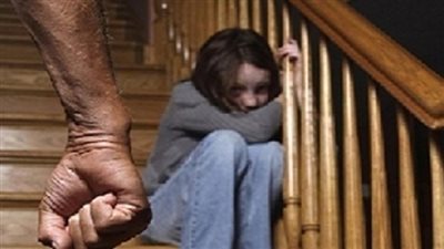 جريمة بشعة تهز القليوبية.. أب يغتصب ابنته والمفتي يتسلم أوراقه