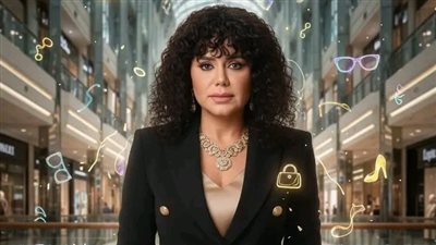 الحلقة الثانية من مسلسل لينك تحقق تفاعلا جماهيريا كبيرا.. وصناعه كلمة السر