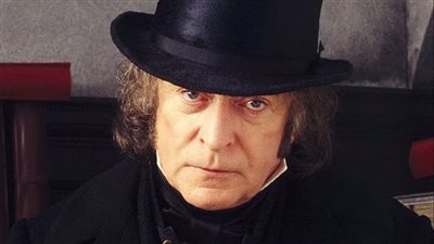 لماذا يبدو الأغنياء أكثر أنانية من الفقراء؟