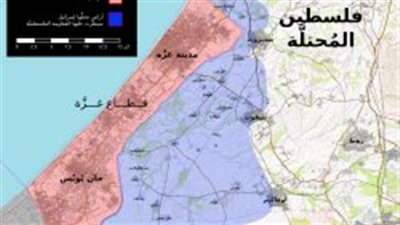 غزة تستعد لتسليم الدفعة الثانية من الرهائن الإسرائيليين ضمن صفقة تبادل الأسرى