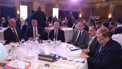  «إتقان» تطلق المعايير الوطنية للاعتماد وضمان الجودة في التعليم الفني والتدريب المهني