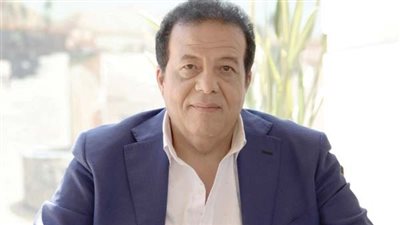 مستثمرو جنوب سيناء: قمة شرم الشيخ للسلام تدعم السياحة الوافدة لمصر بشكل كبير