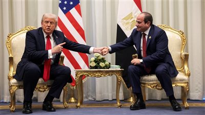 خطة نتنياهو لتفجير اتفاق شرم الشيخ للسلام فى غزة