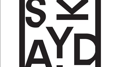 شركة سكاي أبوظبي للتطوير العقاري تشارك للمرة الثانية في معرض Nile Property Expo بالرياض