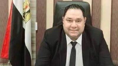 خيرالله
