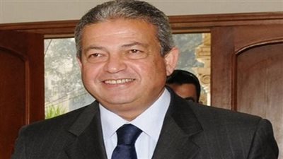 اليوم.. الاجتماع الأول لـ«لجنة تطوير الإعلام» برئاسة خالد عبد العزيز (تفاصيل)