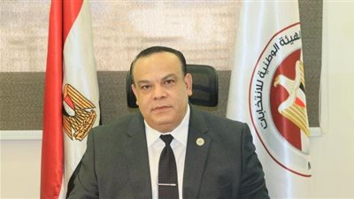 2191 مرشحا فرديا بانتخابات مجلس النواب حتى الآن.. وغدا آخر أيام الترشح