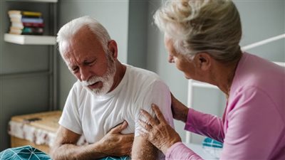 4 نصائح لحماية القلب من الخمول والتوتر