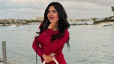 مفاجأة في أولى جلسات محاكمة التيك توكر سوزي الأردنية