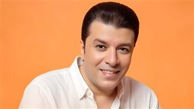 نقابة الموسيقيين: 