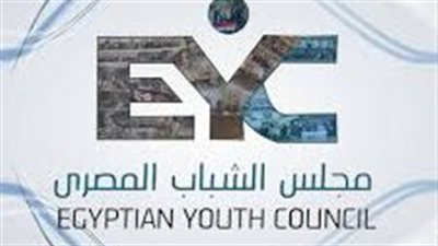 مجلس الشباب المصري يرحب بفوز مصر بعضوية مجلس حقوق الإنسان 