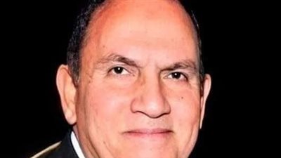 الدكتور أحمد نعينع شيخًا لعموم المقارئ المصرية.. ننشر تشكيل المجلس الجديد