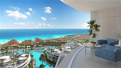 عامر جروب تفجر مفاجأتها الجديدة: “بولو تانو”.. حلم التملك أصبح قريبًا