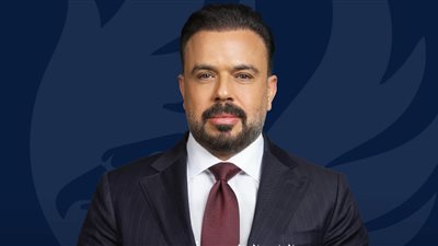 ‏محمد مجاهد يقود حماة الوطن بالقائمة الوطنية من أجل مصر بالإسكندرية 