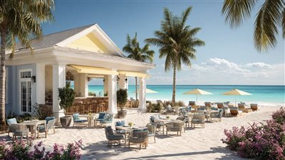 ماونتن ڤيو ترسّخ مكانتها في السوق العقاري بمبيعات بقيمة 15 مليار جنيه بمشروع 