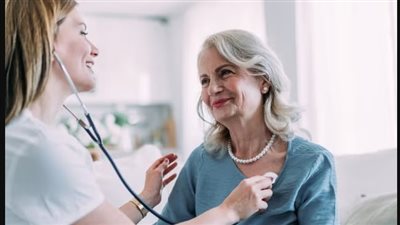 ما هي ميزانية ضربات القلب؟ وما علاقتها بالصحة العامة؟