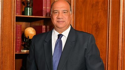 على رأس القائمة.. محمد مصيلحي يتصدر صفوف «القائمة الوطنية» بغرب الدلتا