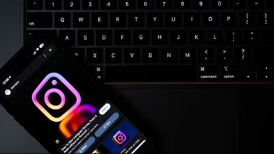 قواعد جديدة لتطبيق انستجرام لحماية المراهقين من المحتوى الغير لائق