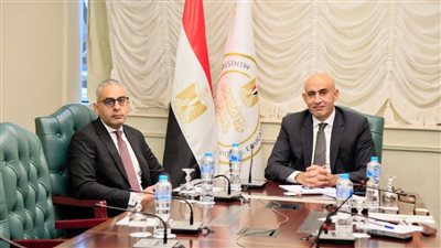  وزير التعليم: الالتزام بتطبيق أعمال السنة وربطها بالحضور ومشاركة اللطلاب داخل الفصول