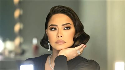  «النقض» تصدر حكمًا نهائيًا في قضية شيرين عبد الوهاب و«روتانا»