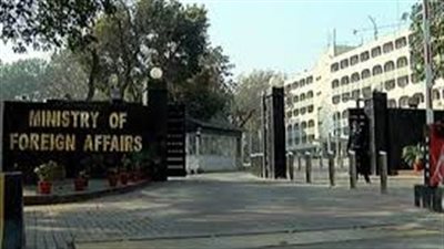 باكستان وأفغانستان تتعهدان بالبحث عن حلول سلمية عبر الحوار للنزاع الحدودي