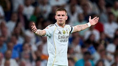 الأرجنتيني ماستانتونو يعود بعد الإصابة.. ومبابي يواصل التعافي تمهيدًا للمشاركة