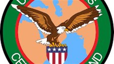 تفاؤل أمريكي بمستقبل السلام في الشرق الأوسط