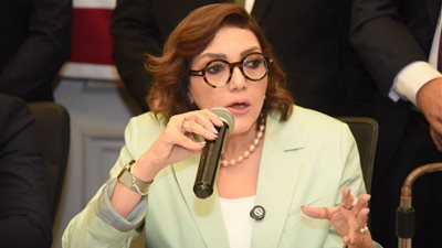 انتخابات مجلس النواب 2025.. حزب الدستور يدفع بـ«12» مرشحا بتحالف الطريق الحر (قائمة بالأسماء والدوائر)