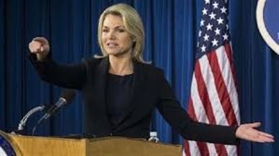 نداءات أمريكية متصاعدة لاحتواء المأساة الإنسانية في السودان قبل فوات الأوان