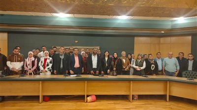 بعد تدخل «البلشي».. تطور جديد في أزمة «الصحفيين المؤقتين» العاملين بالمؤسسات القومية (تفاصيل)