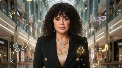 تفاصيل الحلقة الخامسة من مسلسل لينك: تصاعد درامي وأحداث مشوقة