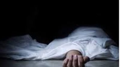 رموه من الخامس.. مصرع شاب على يد مجموعة أشخاص في السلام