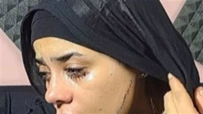 إحالة المتهمة بتشويه وجه عروس مصر القديمة للمحاكمة الجنائية