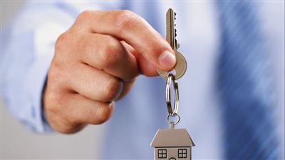 هل تفكر في الانتقال إلى منزل جديد؟ يجب أن تراعي المعايير التالية