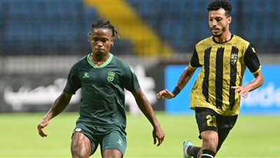 ‏الاتحاد يستعد للأهلى بنتائج ودية جيدة وعودة المصابين