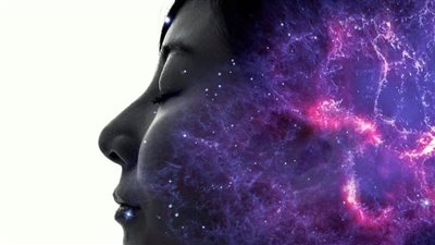 ما حقيقة أسطورة الحاسة السادسة؟ العلم يجيب أخيرًا