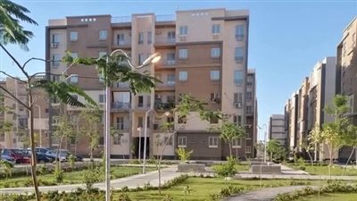 بالأماكن وموعد الحجز.. 