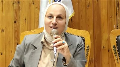 «تعليم القاهرة»: تنبيهات هامة بإجتماع مديري عموم ووكلاء الإدارات 